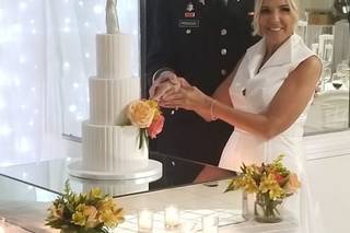 Double Cake - 23