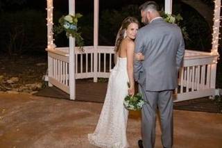 Janis Jack Wedding Photographer - 19