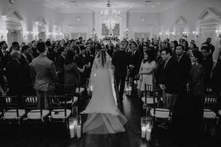 FANTASIA BRIDAL - 13