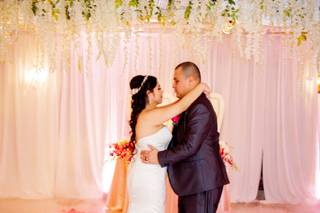 Graphic Studio & Bridal Collection - 15