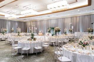 LAVISH WEDDINGS - 17