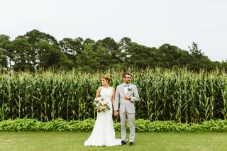 Megan Morales Photography - 40