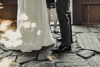 Officially Yours - 35