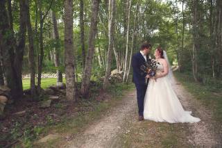 Beeden Design Photography - 10