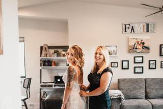 Katie Mary Photography - 5