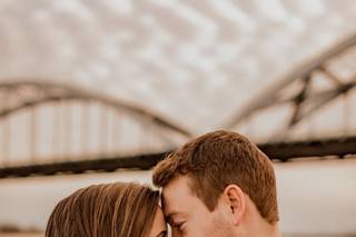 Melissa Cervantes Photography - 51