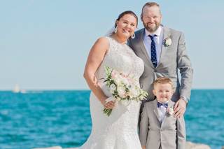 Klaar Photography - 70