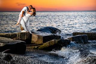 Smooth Pics Photography - 62