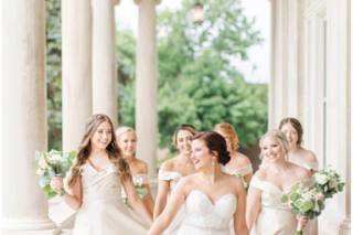 Elle Taylor Photography - 25