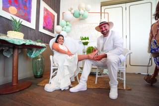 QUALITY MEDIA PHOTOGRAPHY & VIDEOGRAPHY - 31