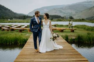 PJ Van Schalkwyk Photography - 25