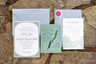 Albertine Press - 4