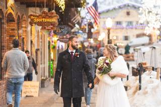 Joshua J Krause Photography - 9
