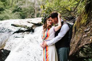 Andrew Rayn Photography - 10