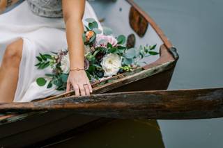 Victoria Park Florist - 14
