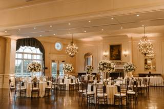 Wedding Story - 20