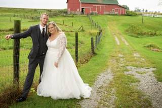 Heritage Farm Events - 13