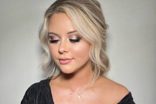 Kylie Ryan Beauty - 18