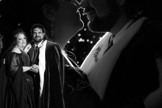 Steven Shofner Photography - 5