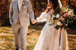 Salt + Ivy Photography - 7