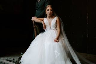 Applehead Photography & Design - 27