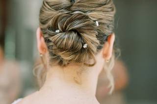 Hadley's Hair Arts LLC - 11