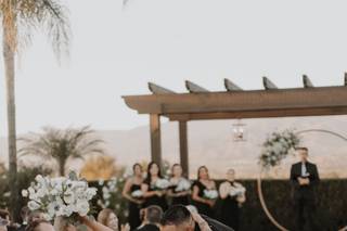 Nikki Nakata Photography - 12
