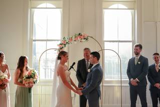 Loving Weddings - 11