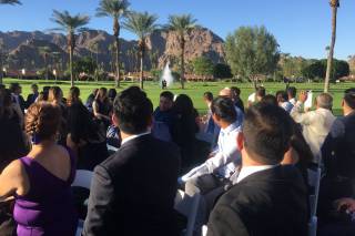 Your Day Your Way Wedding Coordinators - 35