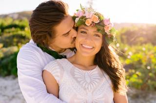 Kelli Peevey Photography - 8