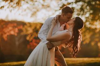 Carly Arnwine Photography - 14