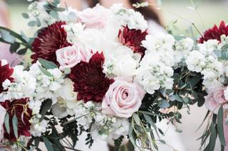 Blossom Shoppe - 30