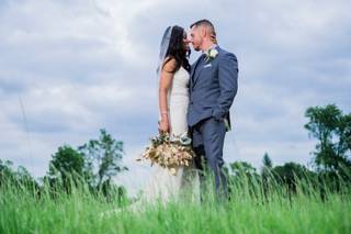 Nate Crouch Photography - 28