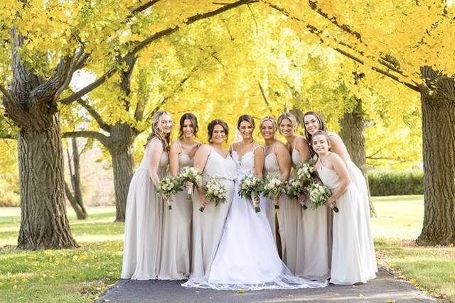 Lora Reehling Photography 5