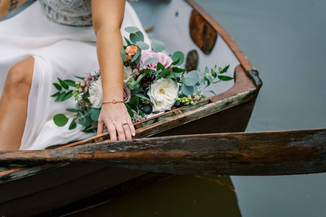 Victoria Park Florist 2