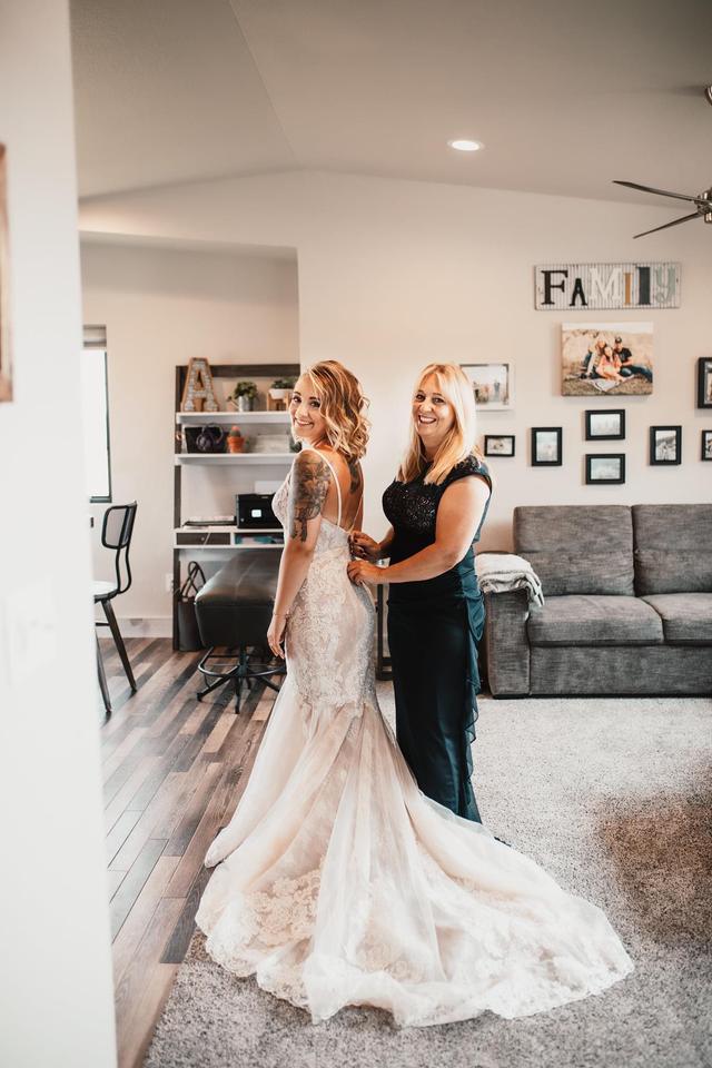 Katie Mary Photography - 2
