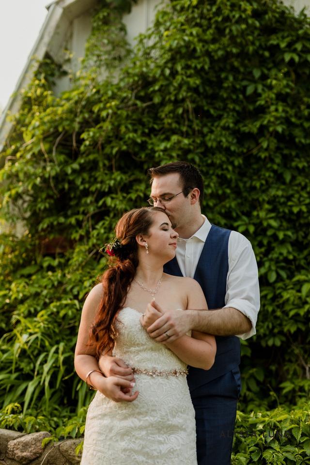 Alyssa Lund Photography - 3