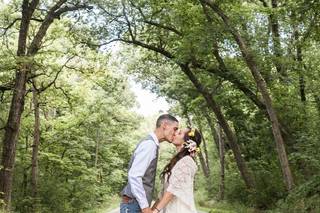Heidi's Hobbies Floral & Gifts - 25