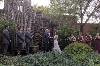 American Visionary Art Museum - 29