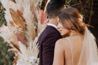 Dash Event Company - 58