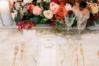Amore Events Co. - 43