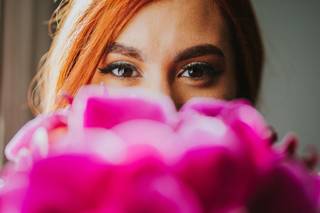 Efrain Ruiz Photography - 124
