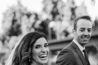 Haley Simon Events - 31