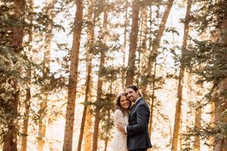 Amy Bluestar Photography - 9