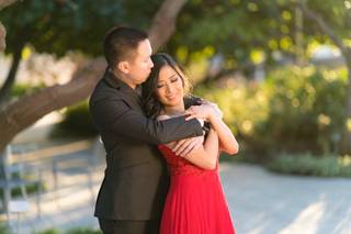 KEVIN DINH PHOTOGRAPHY - 15