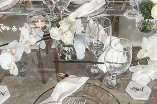 House of Hough - 9