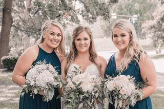 Audrey Stephens Photography  - 9