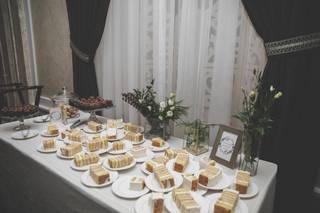 Bryanna's Bakery - 6