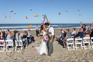 Coastal Shots Photography - 58