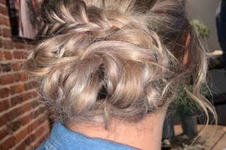 HONEY Hair & Beauty - 58